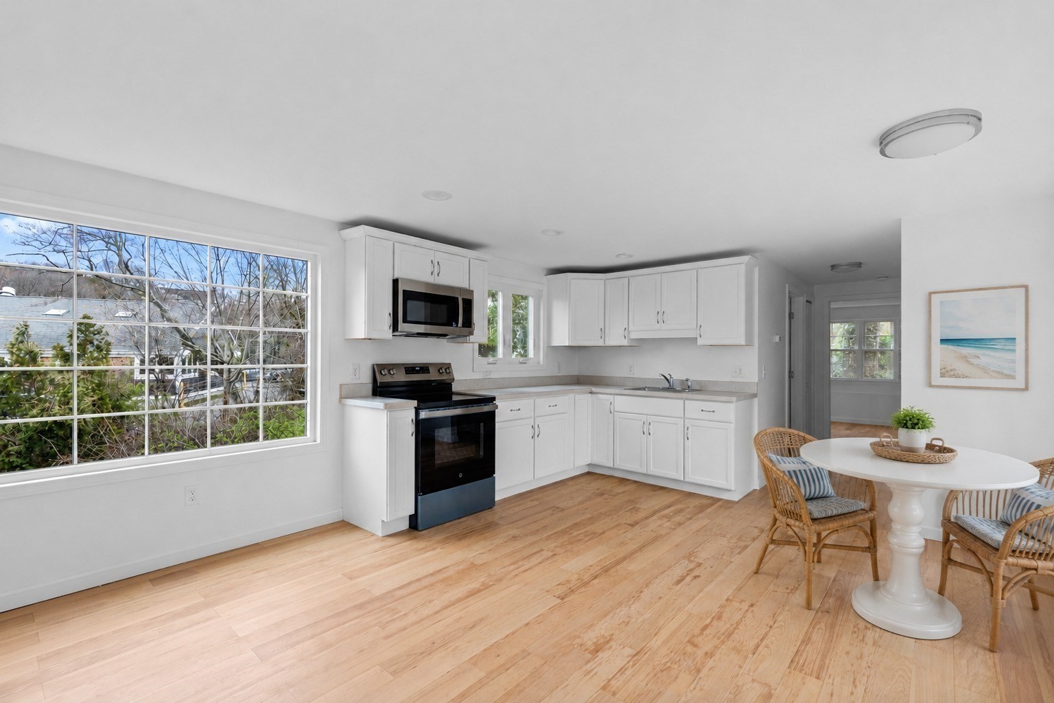 23 Harry Kemp Way # A Property Photo 8