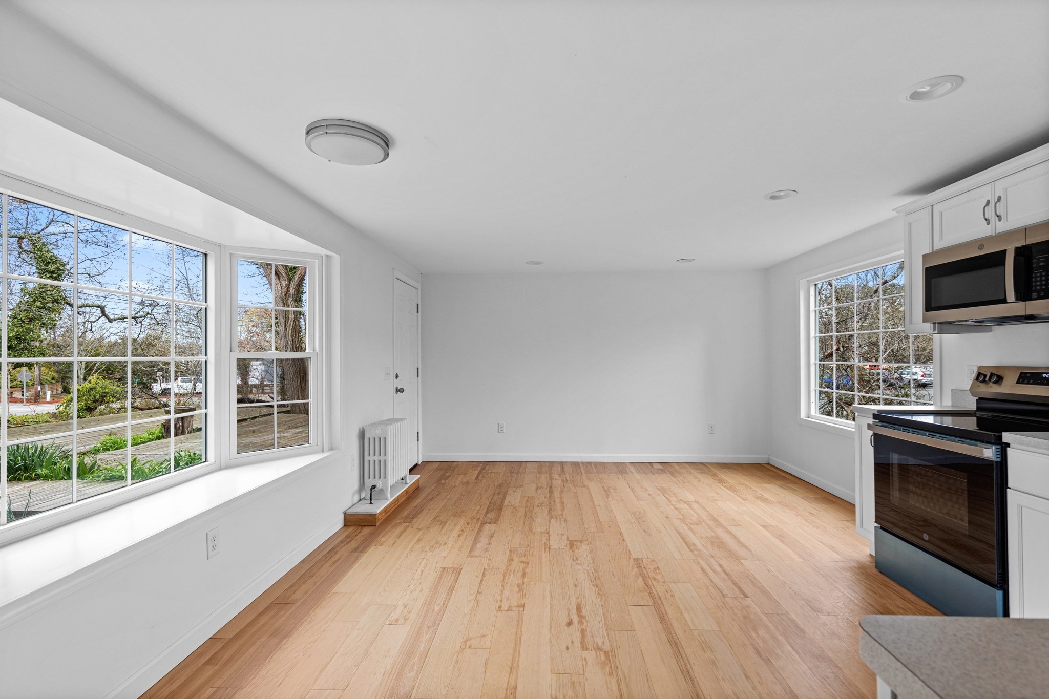 23 Harry Kemp Way # A Property Photo 9