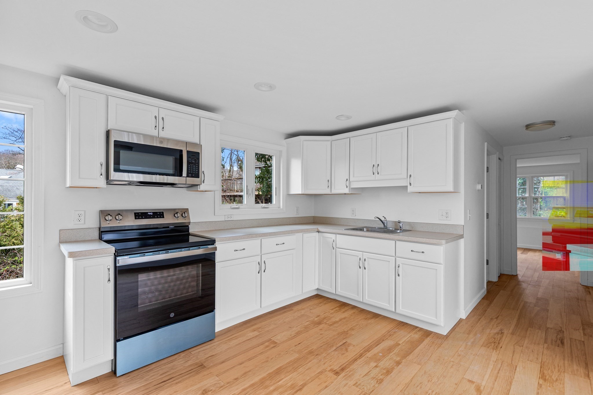 23 Harry Kemp Way # A Property Photo 10