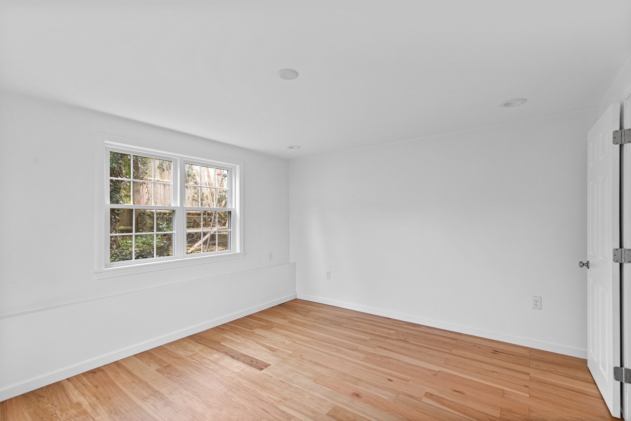 23 Harry Kemp Way # A Property Photo 15