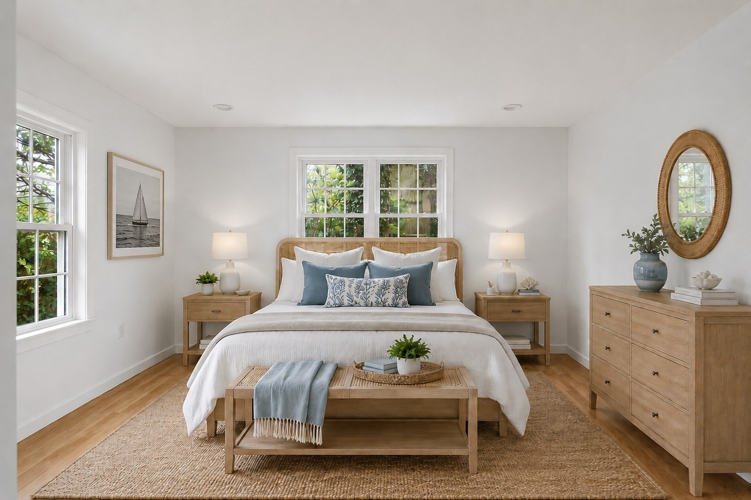 23 Harry Kemp Way # A Property Photo 16