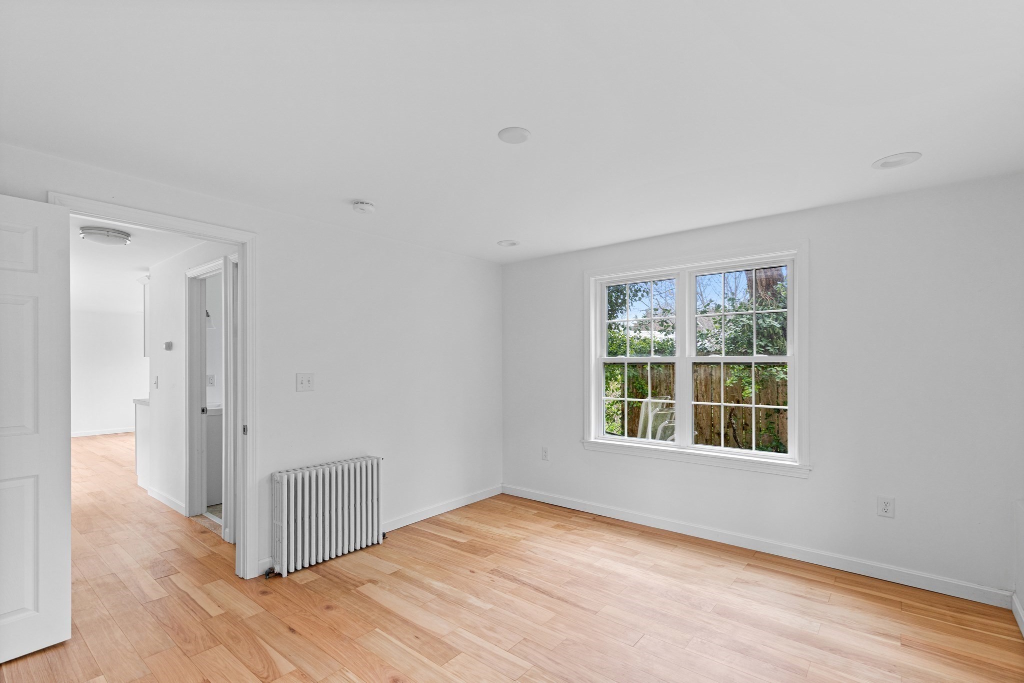 23 Harry Kemp Way # A Property Photo 17