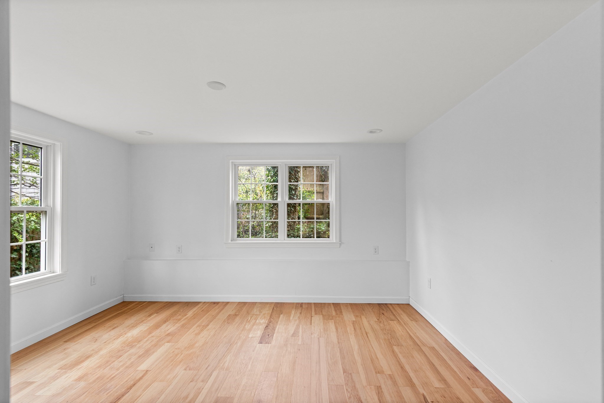23 Harry Kemp Way # A Property Photo 18