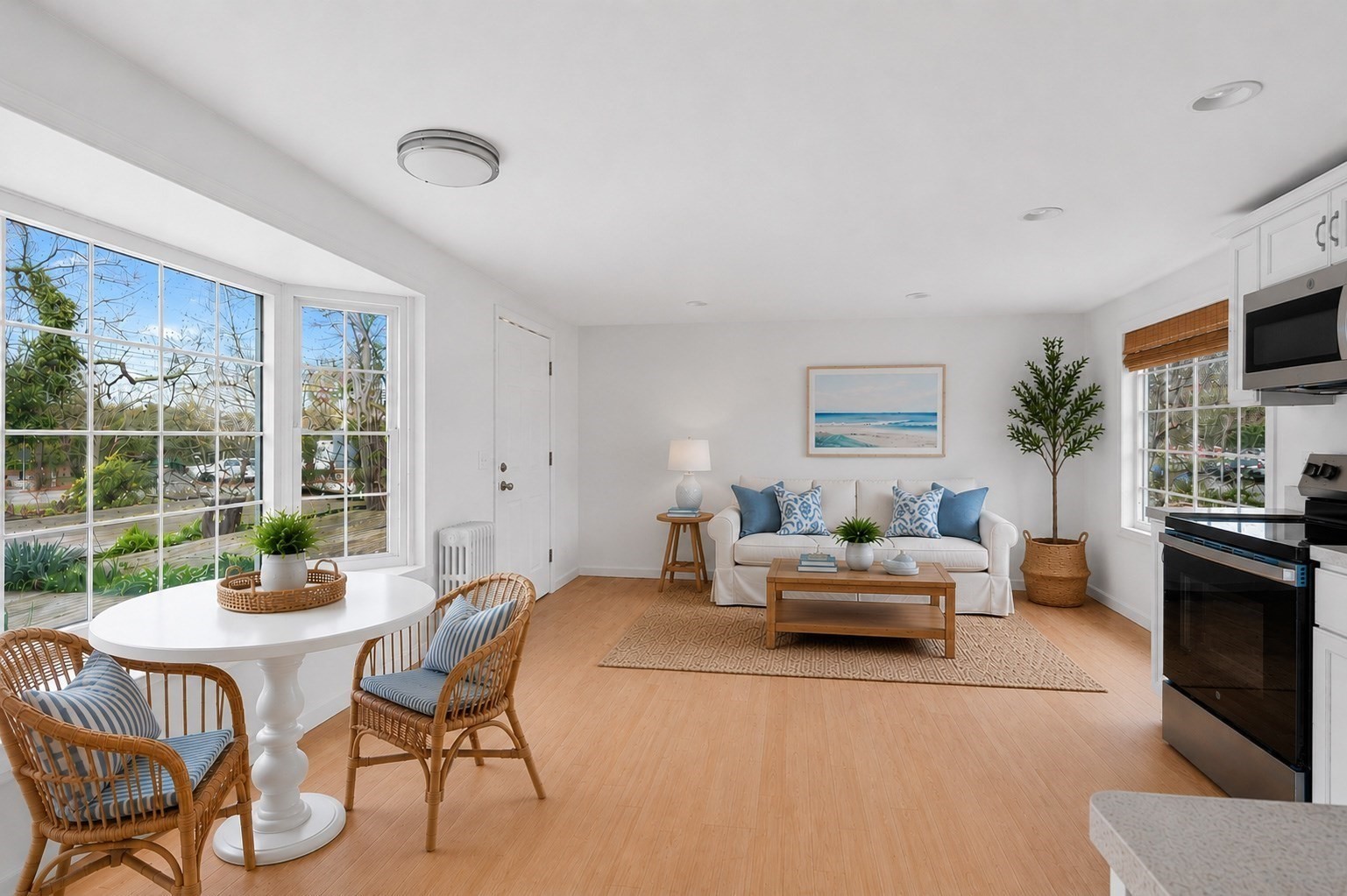 23 Harry Kemp Way # A Property Photo 19