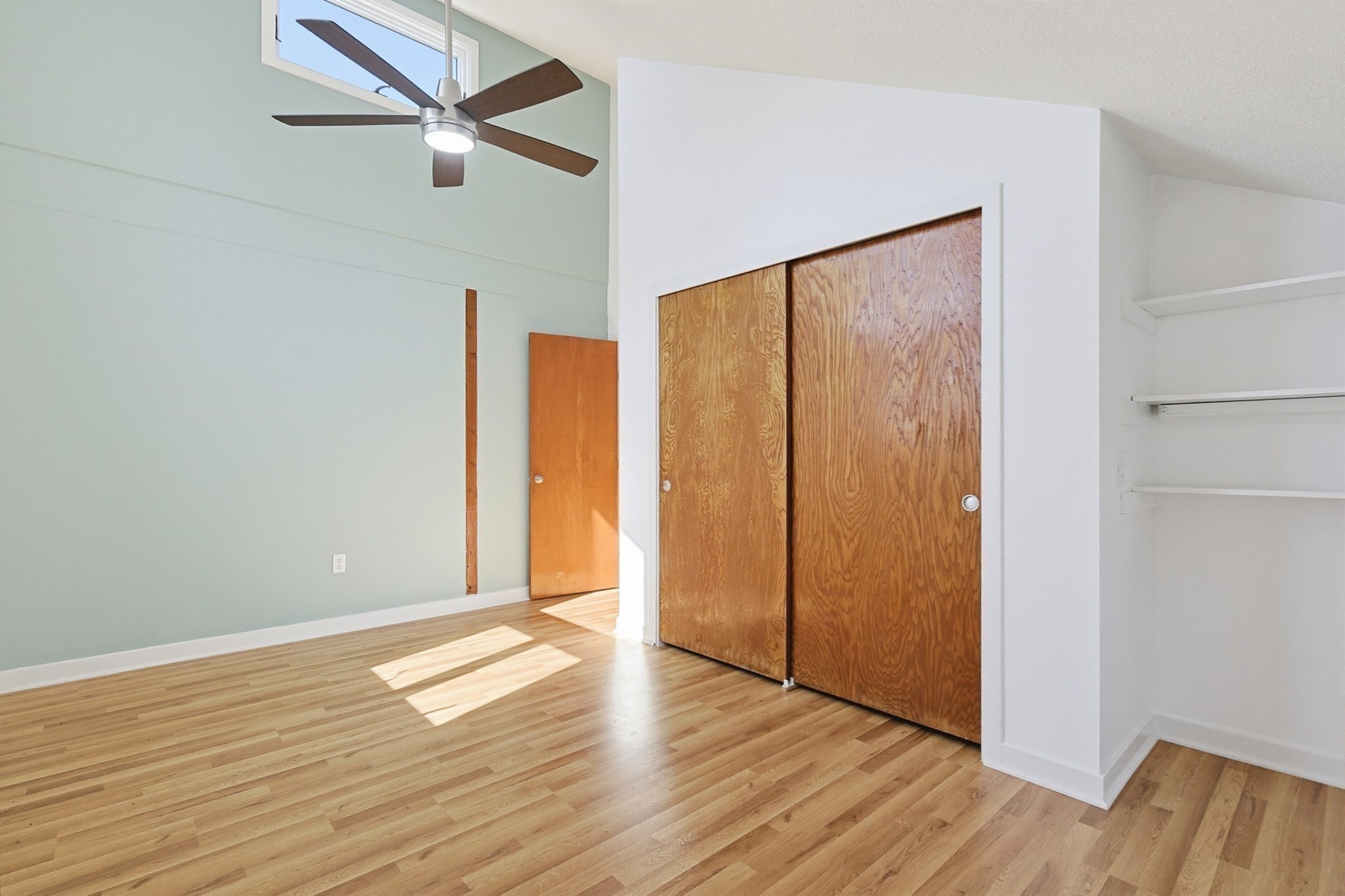 11 Stoney Brook Ln Property Photo 22