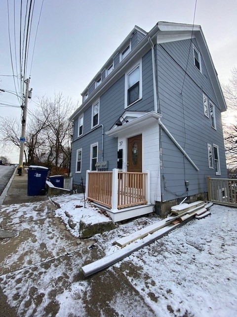 57 Hemman St. # B Property Photo 1