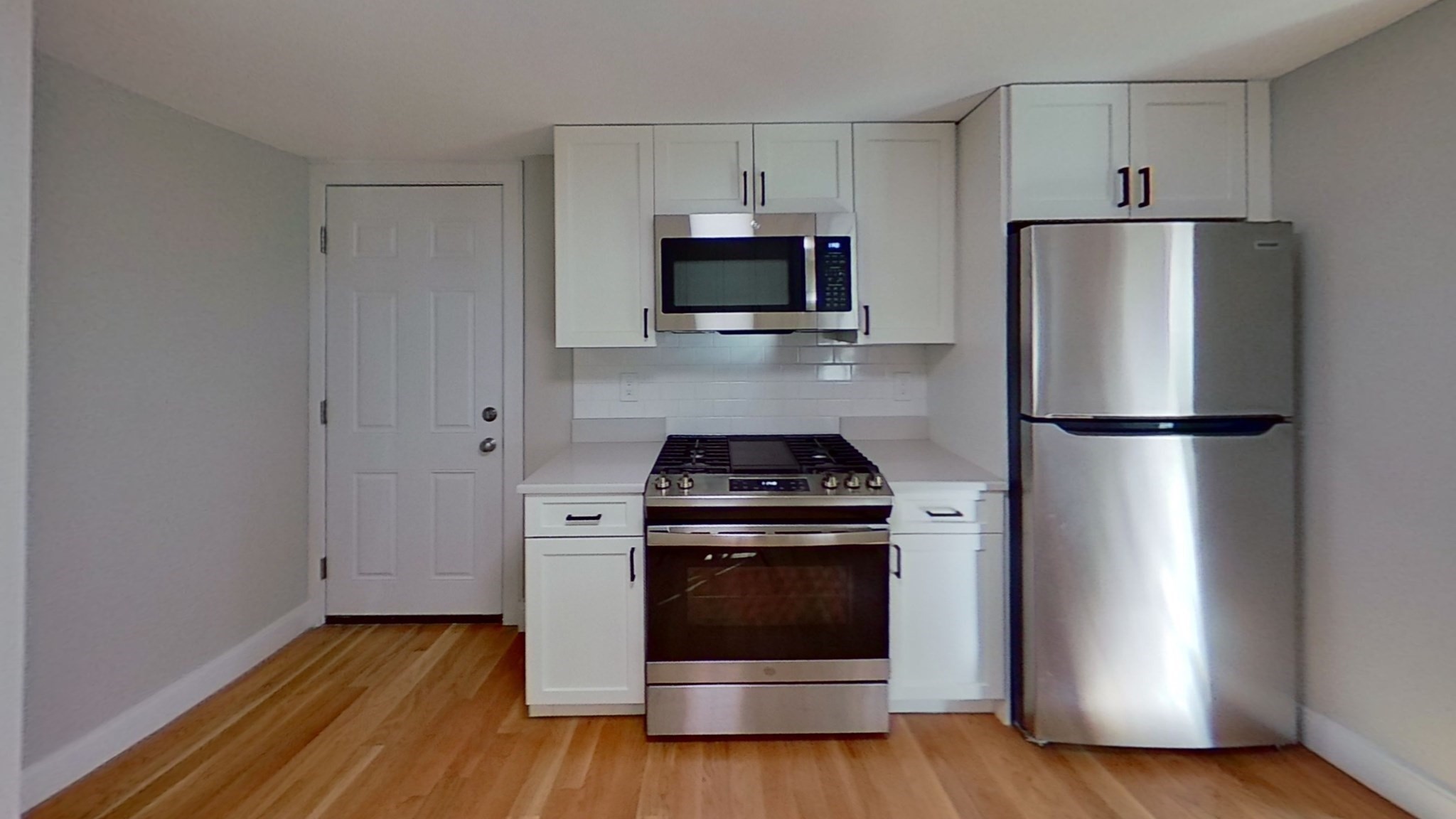 57 Hemman St. # B Property Photo 2