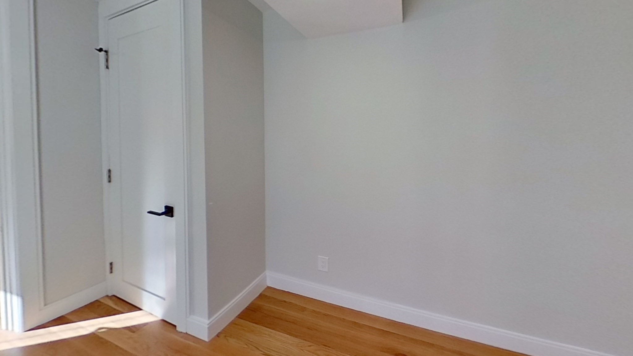 57 Hemman St. # B Property Photo 3