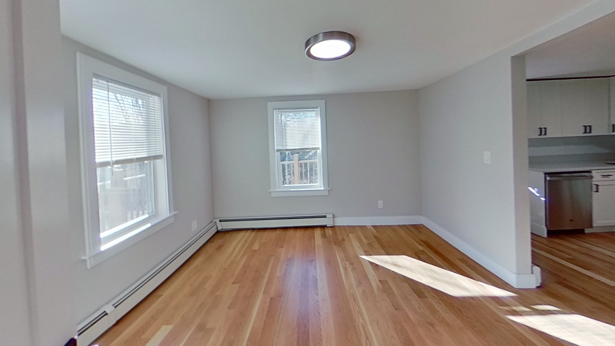 57 Hemman St. # B Property Photo 4