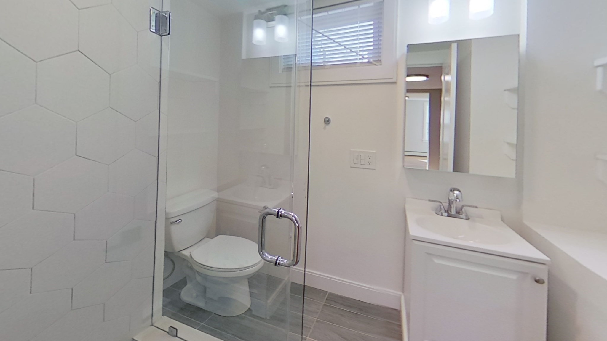 57 Hemman St. # B Property Photo 5