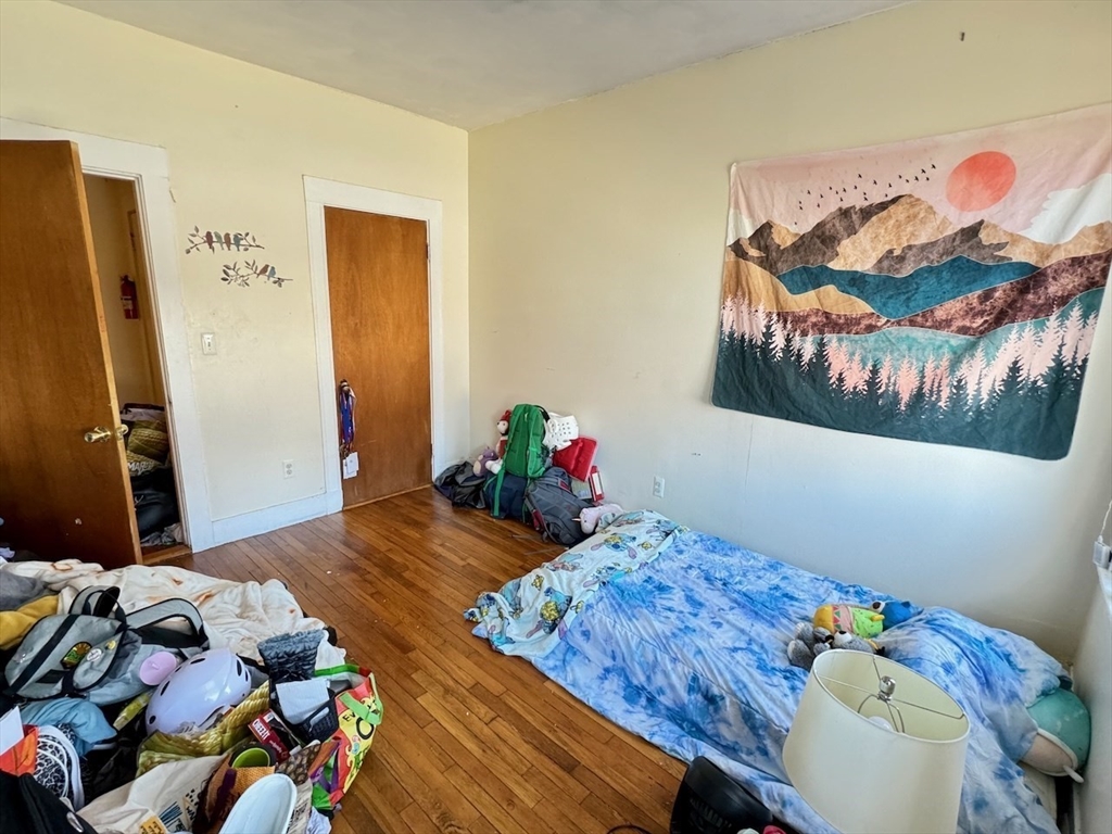 11 Gorham St. # 5 Property Photo 5