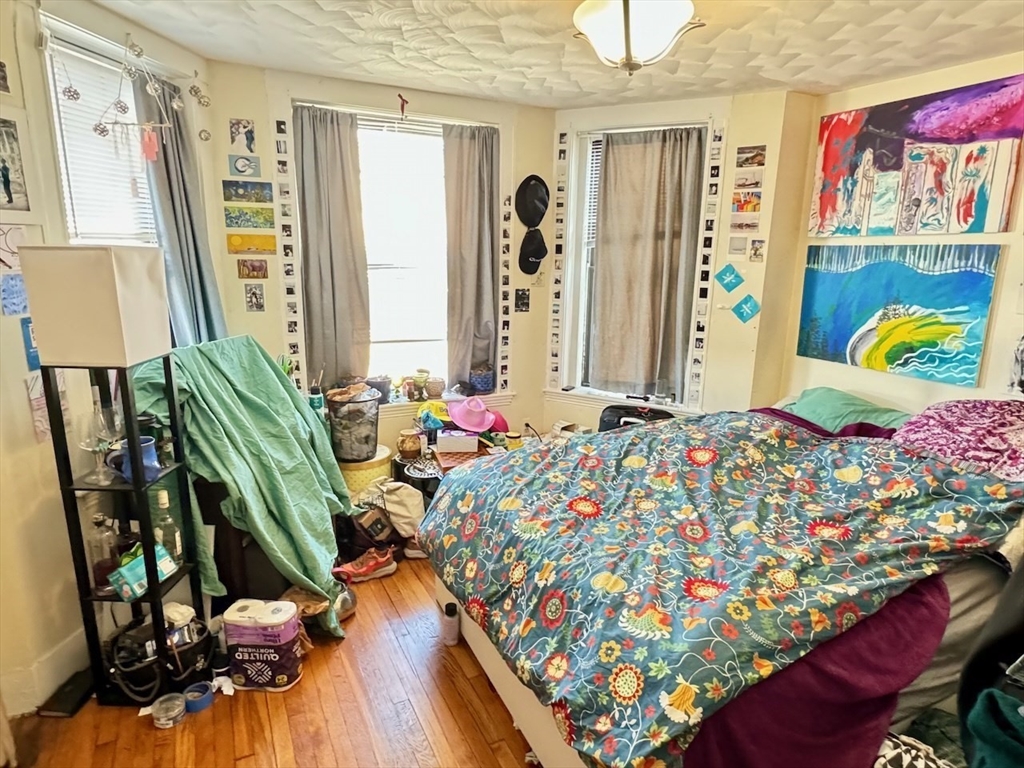 11 Gorham St. # 5 Property Photo 6
