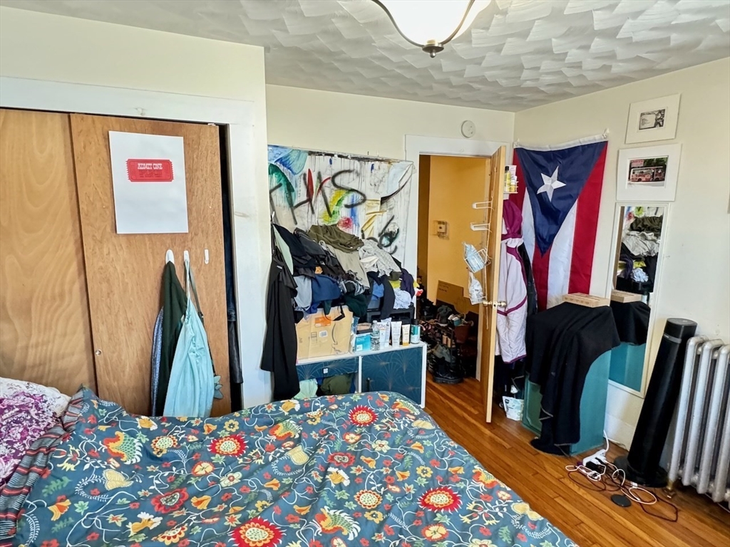 11 Gorham St. # 5 Property Photo 7