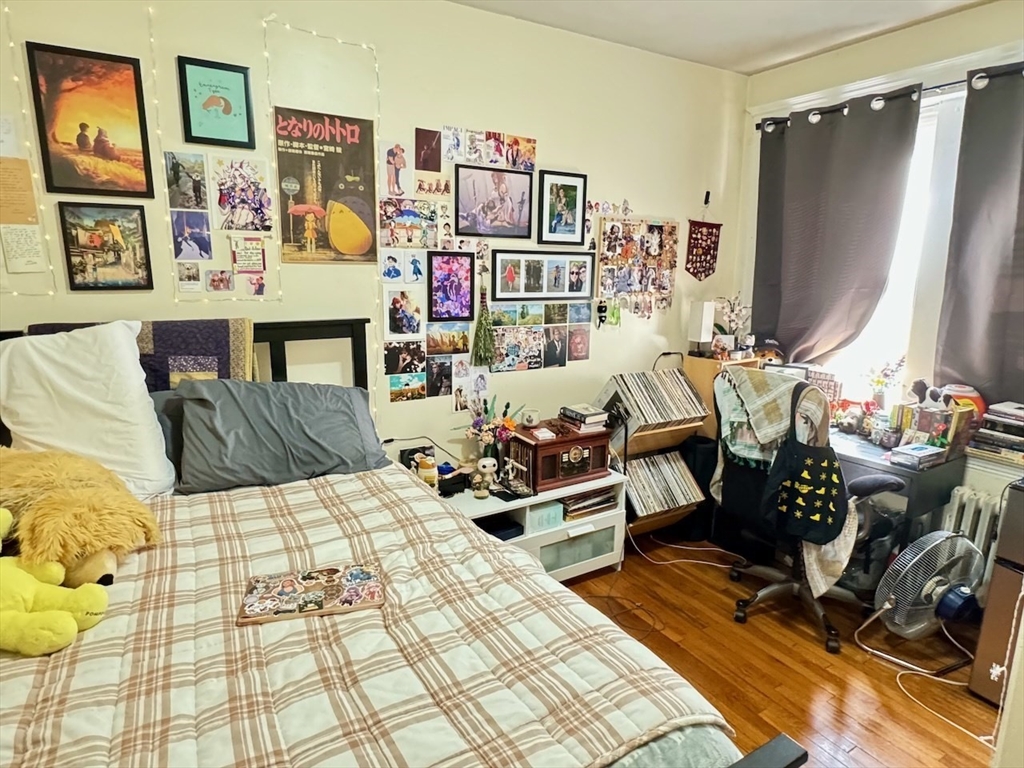 11 Gorham St. # 5 Property Photo 8