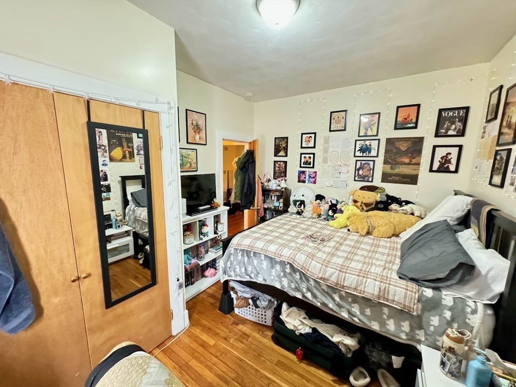 11 Gorham St. # 5 Property Photo 9