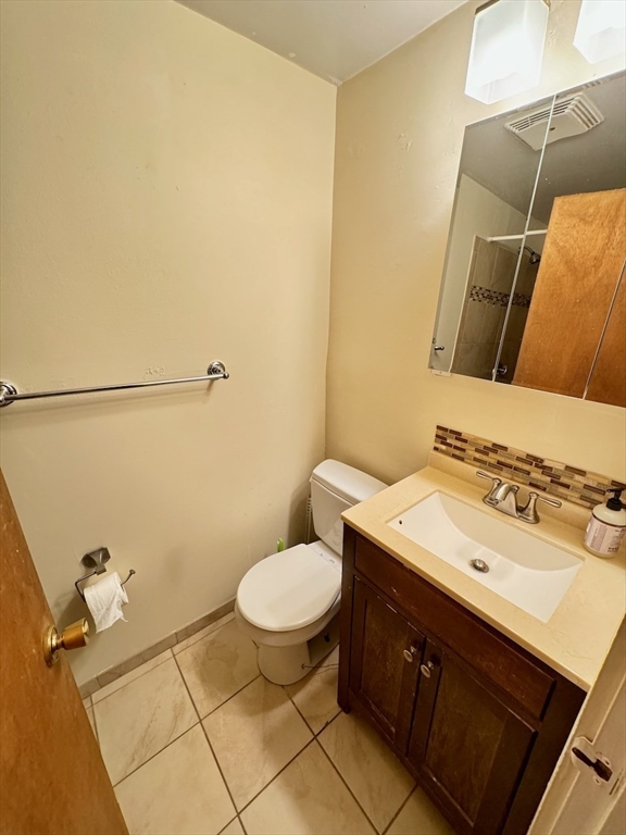 11 Gorham St. # 5 Property Photo 10