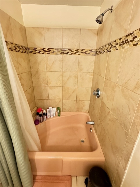 11 Gorham St. # 5 Property Photo 11