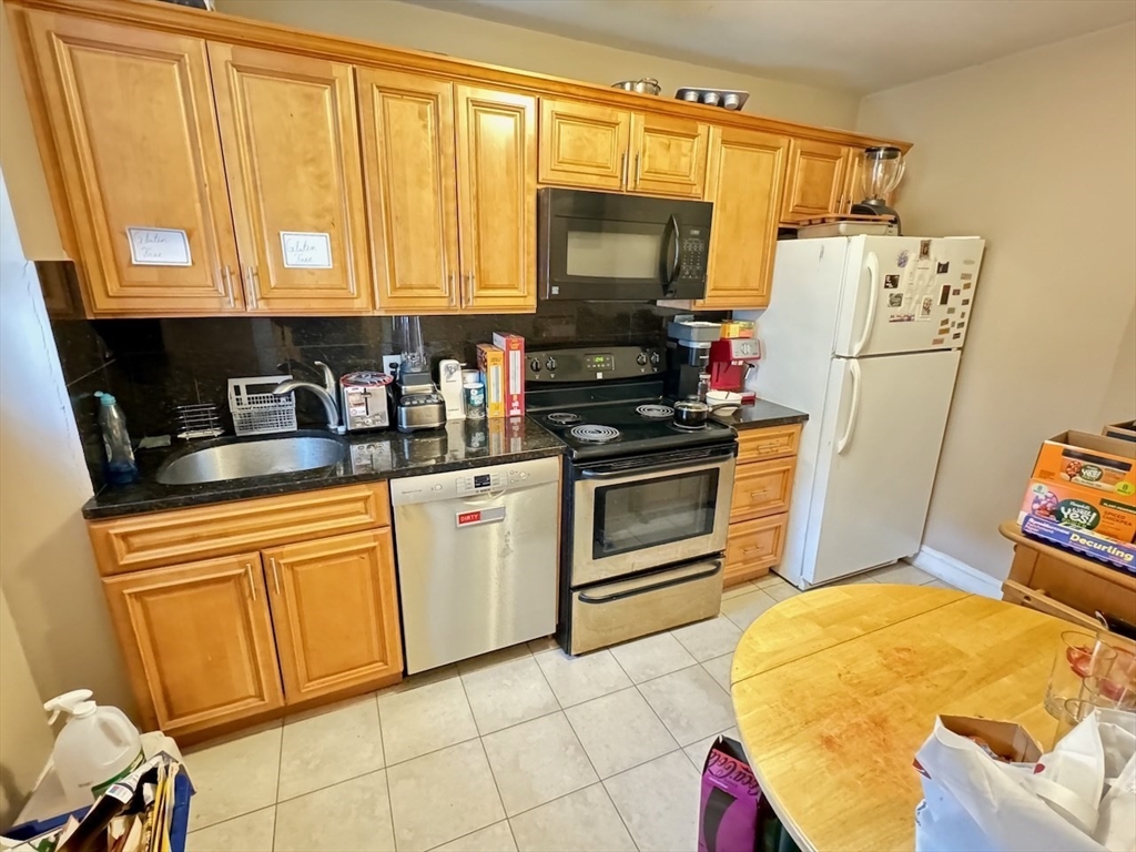 11 Gorham St. # 5 Property Photo 12