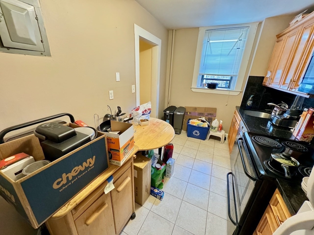11 Gorham St. # 5 Property Photo 13