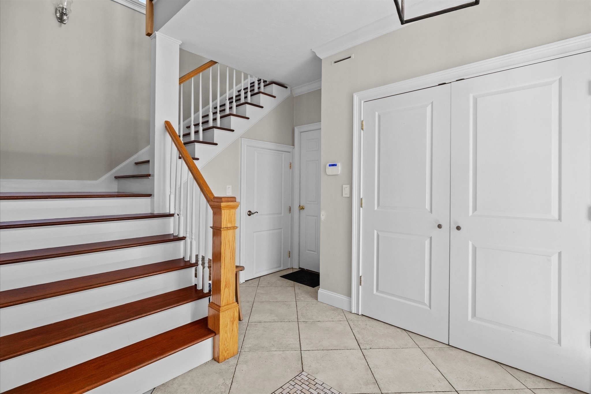 735 Bay Road Property Photo 13