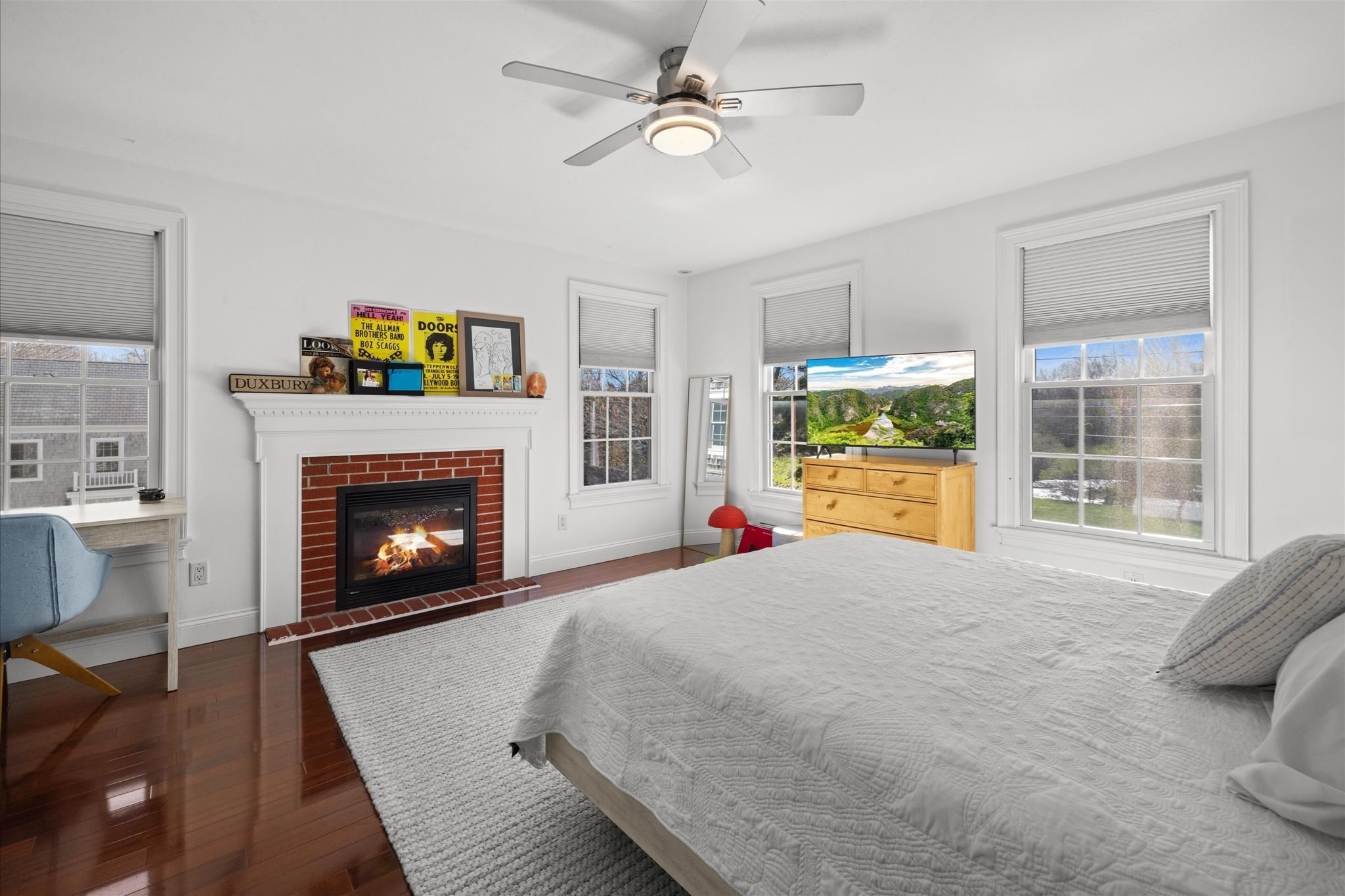 735 Bay Road Property Photo 19