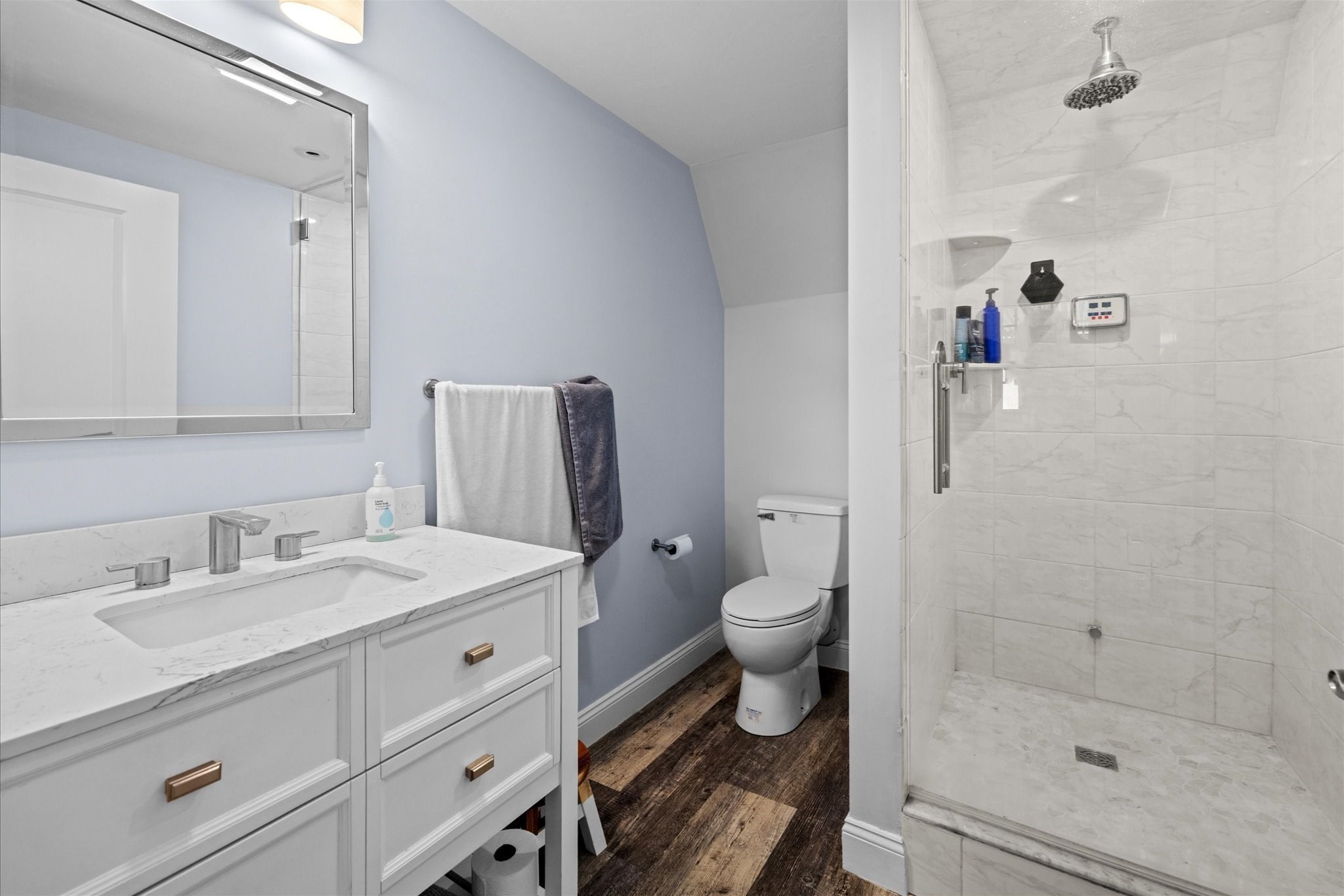 735 Bay Road Property Photo 30