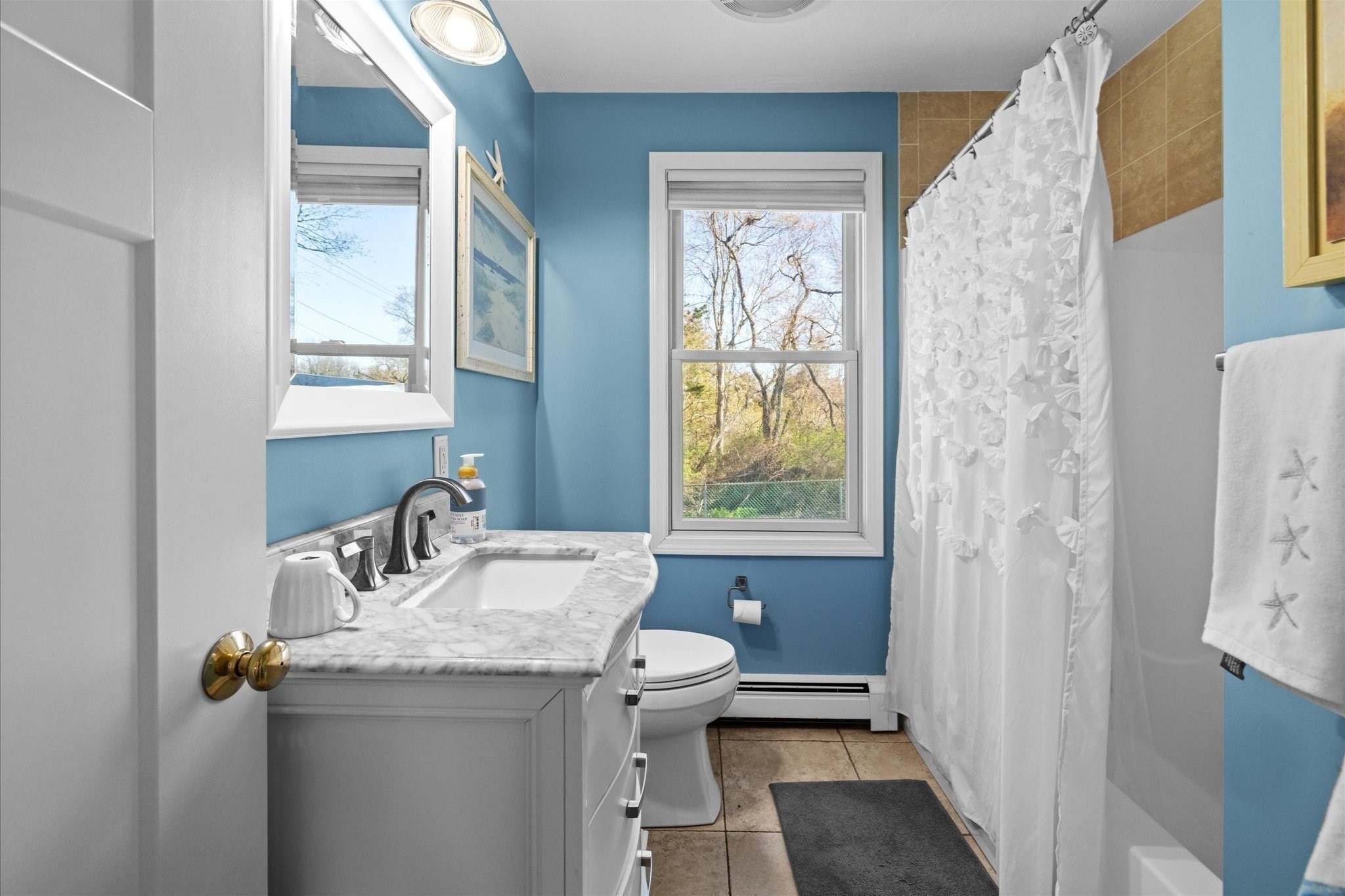 735 Bay Road Property Photo 36