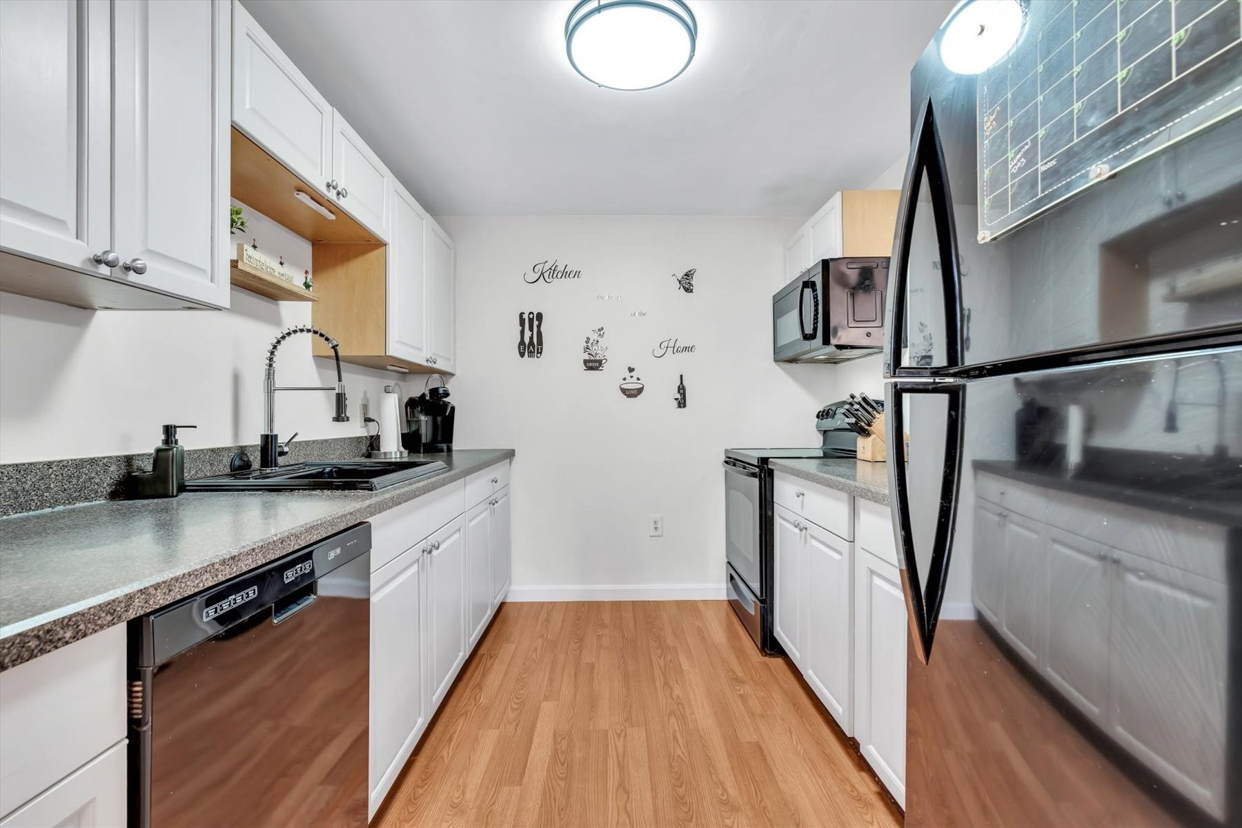 1 Marc Dr # 10 Property Photo 6