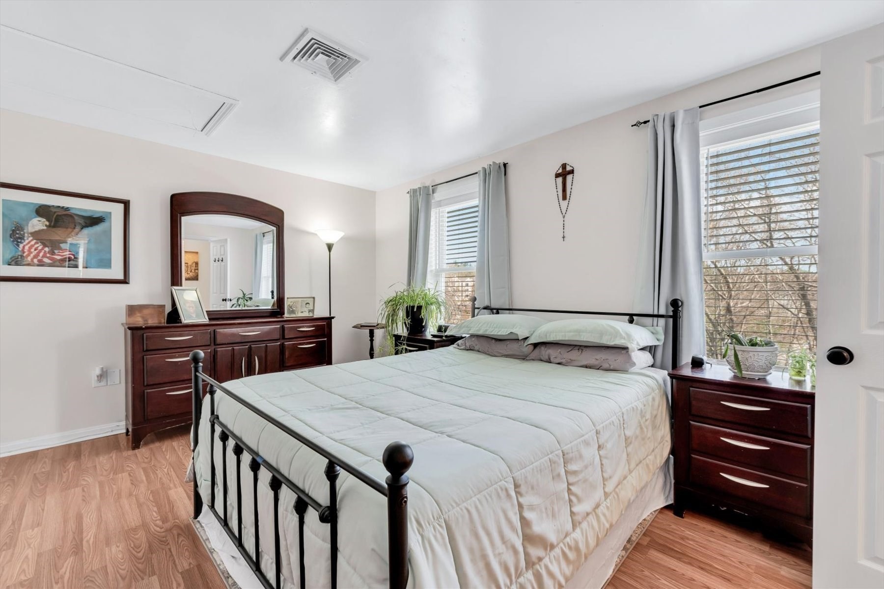 1 Marc Dr # 10 Property Photo 12