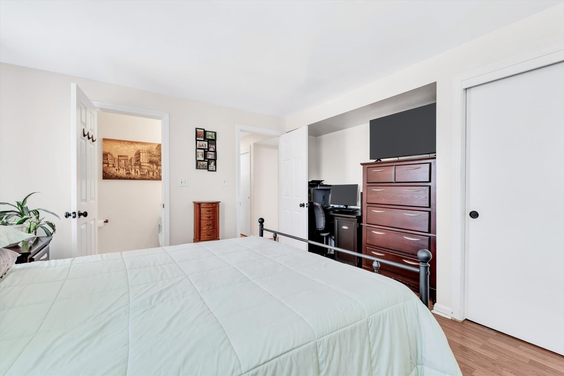 1 Marc Dr # 10 Property Photo 13