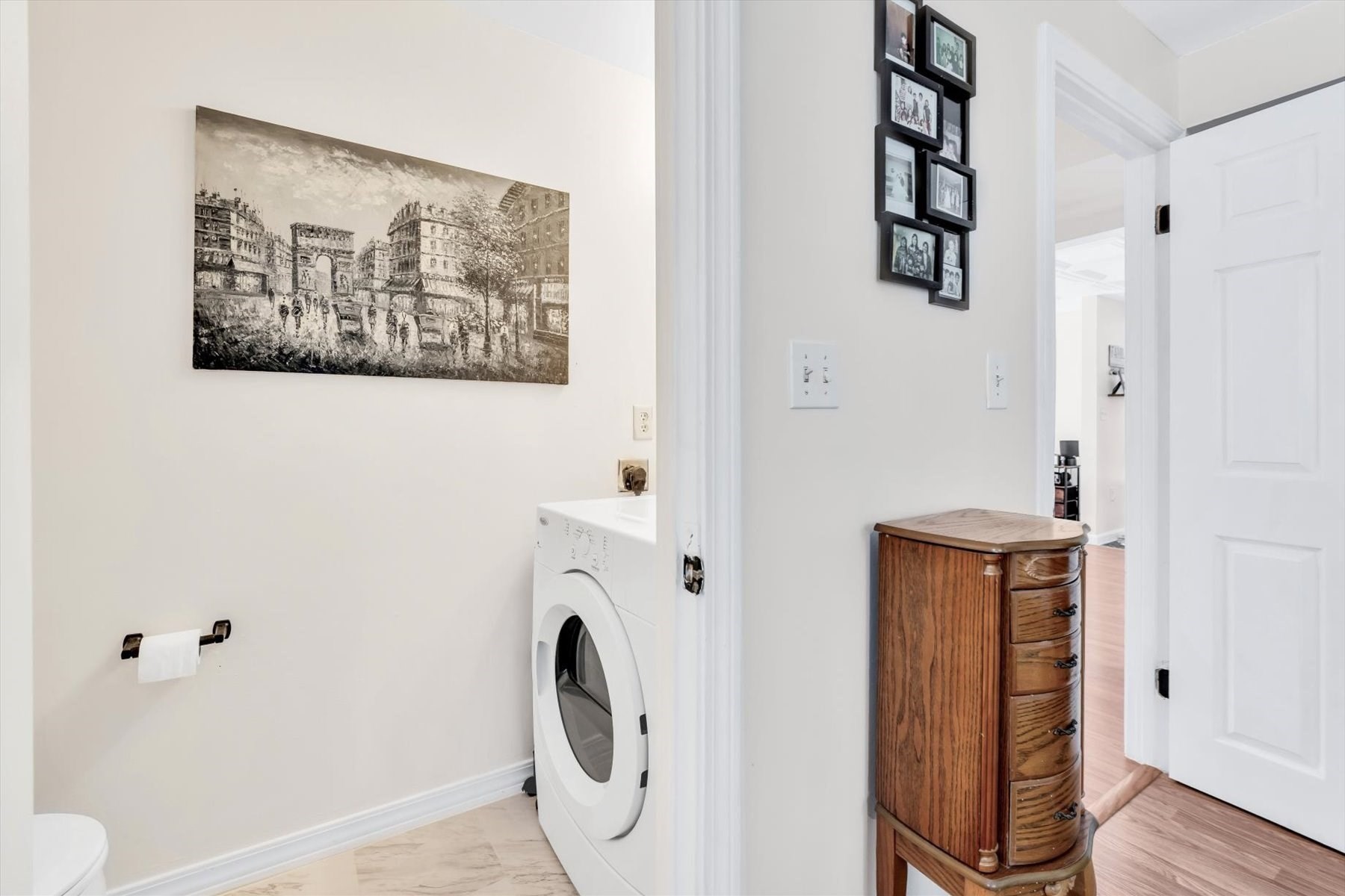 1 Marc Dr # 10 Property Photo 14