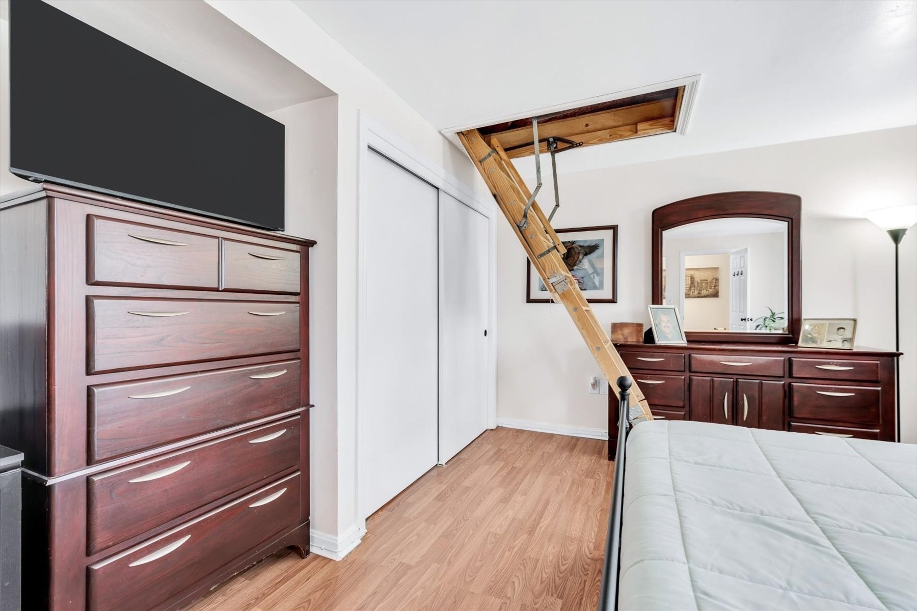 1 Marc Dr # 10 Property Photo 15