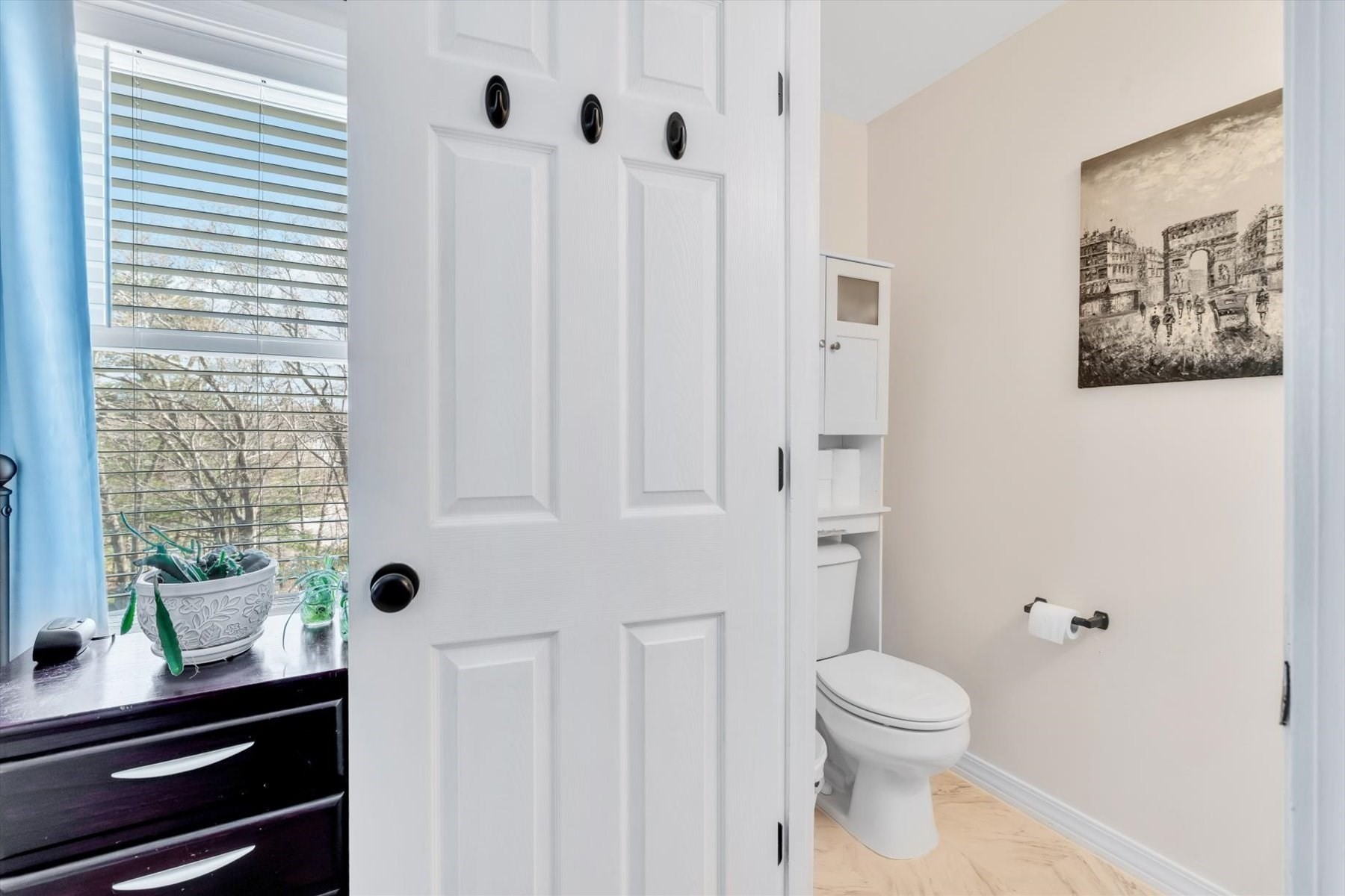 1 Marc Dr # 10 Property Photo 17