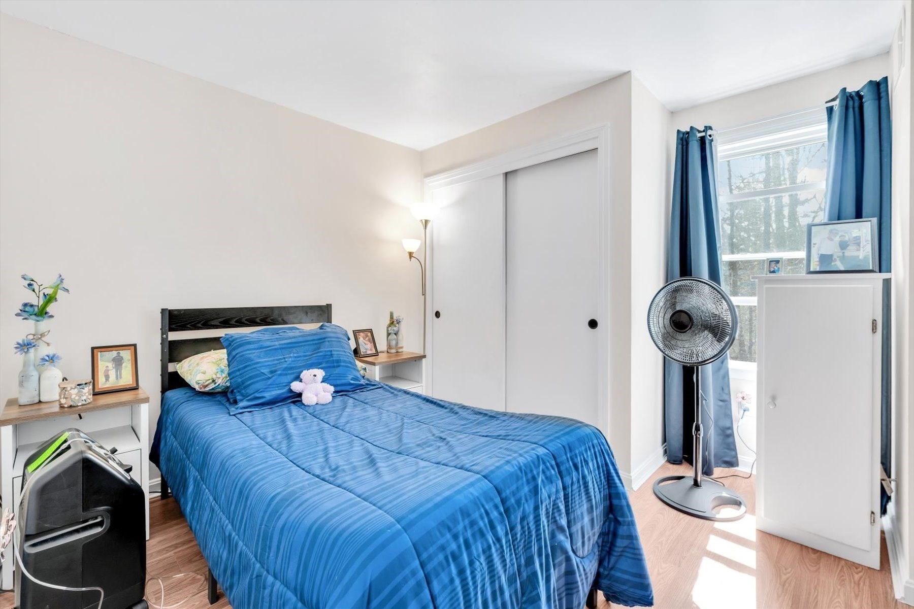 1 Marc Dr # 10 Property Photo 19