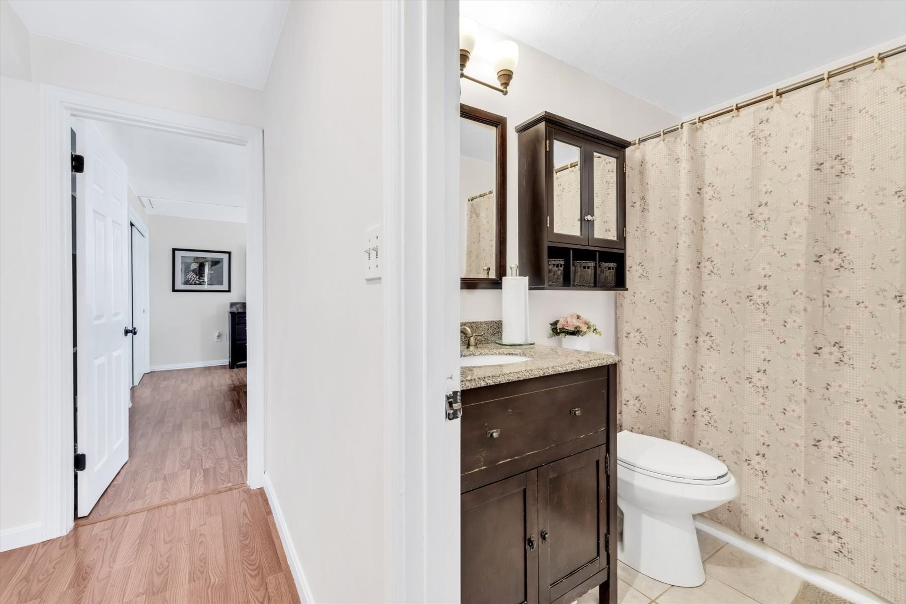 1 Marc Dr # 10 Property Photo 25