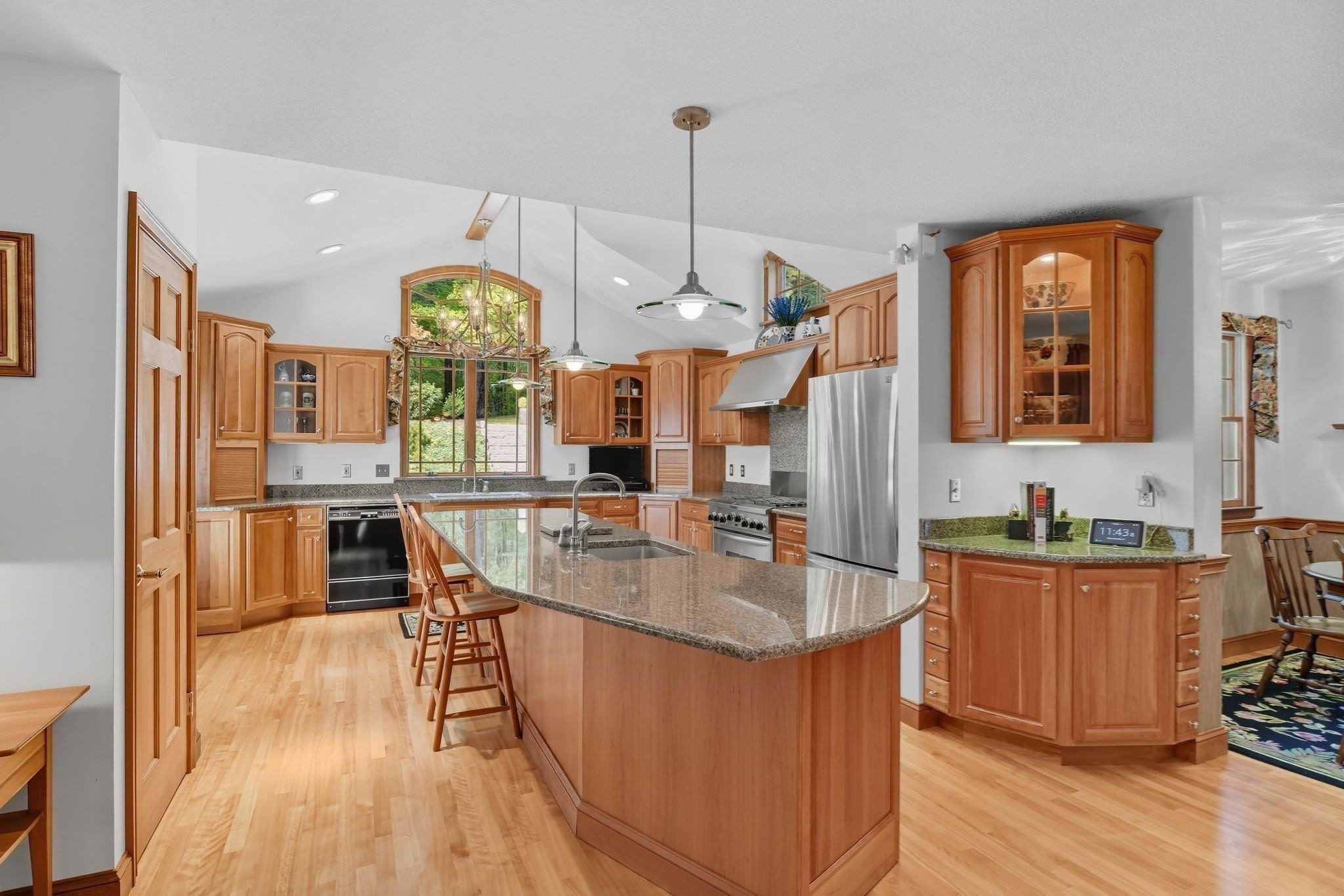 201 Belchertown Rd Property Photo 1
