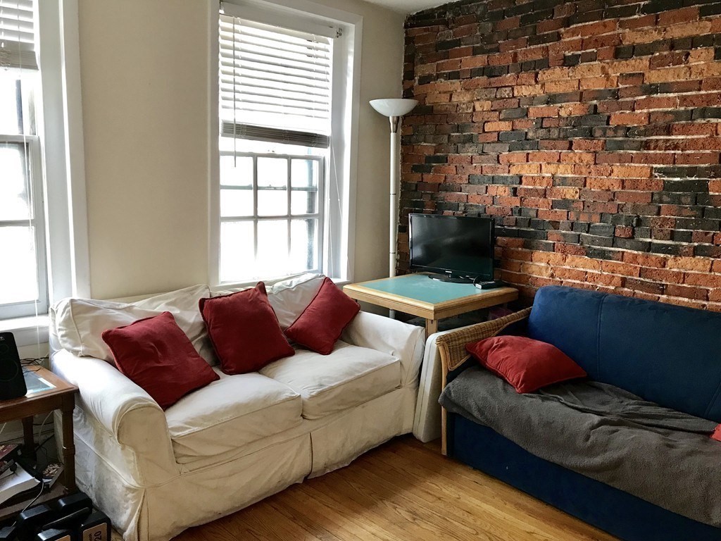 43 Grove St # 2 Property Photo 1