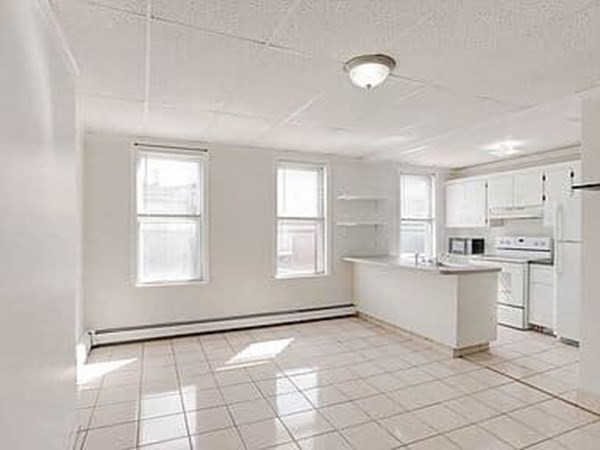 156 Bennington St # 2 Property Photo 2