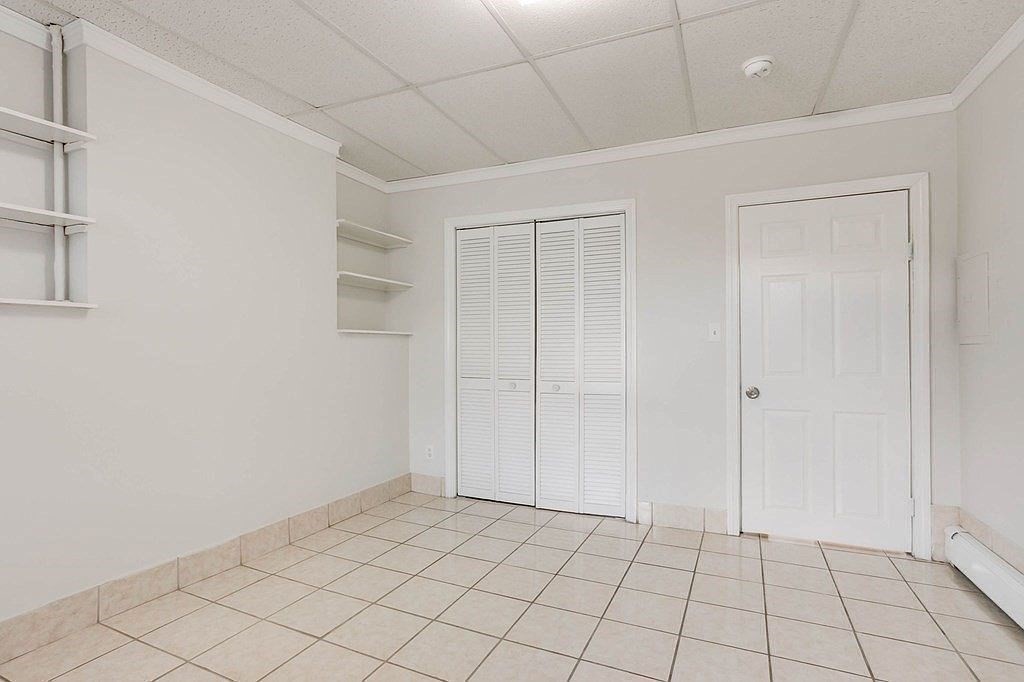 156 Bennington St # 2 Property Photo 6