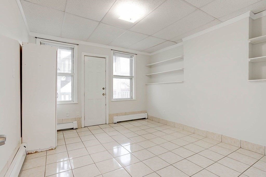 156 Bennington St # 2 Property Photo 7