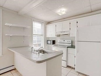 156 Bennington St # 2 Property Photo 9