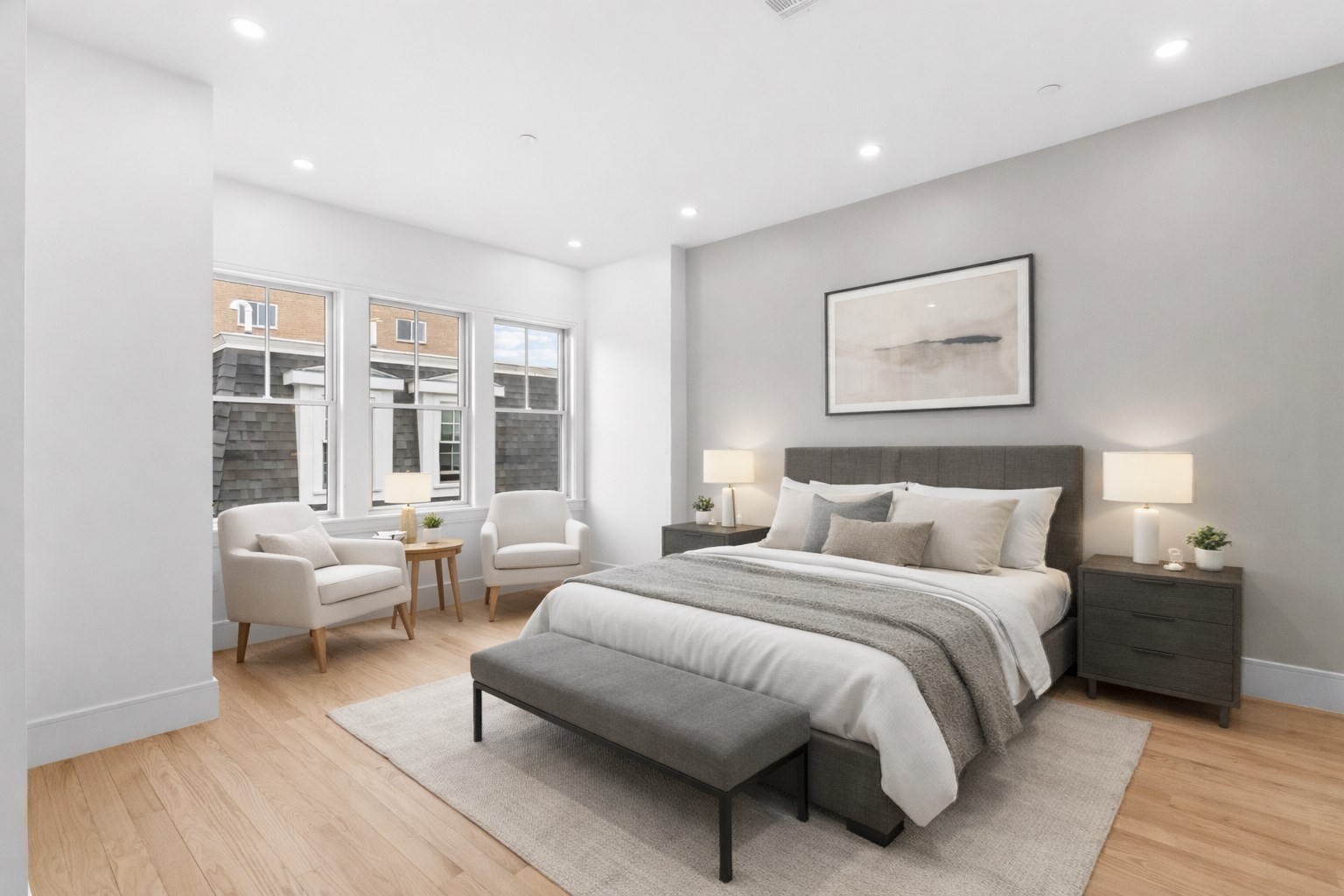 143 Tremont St # 2 Property Photo 3