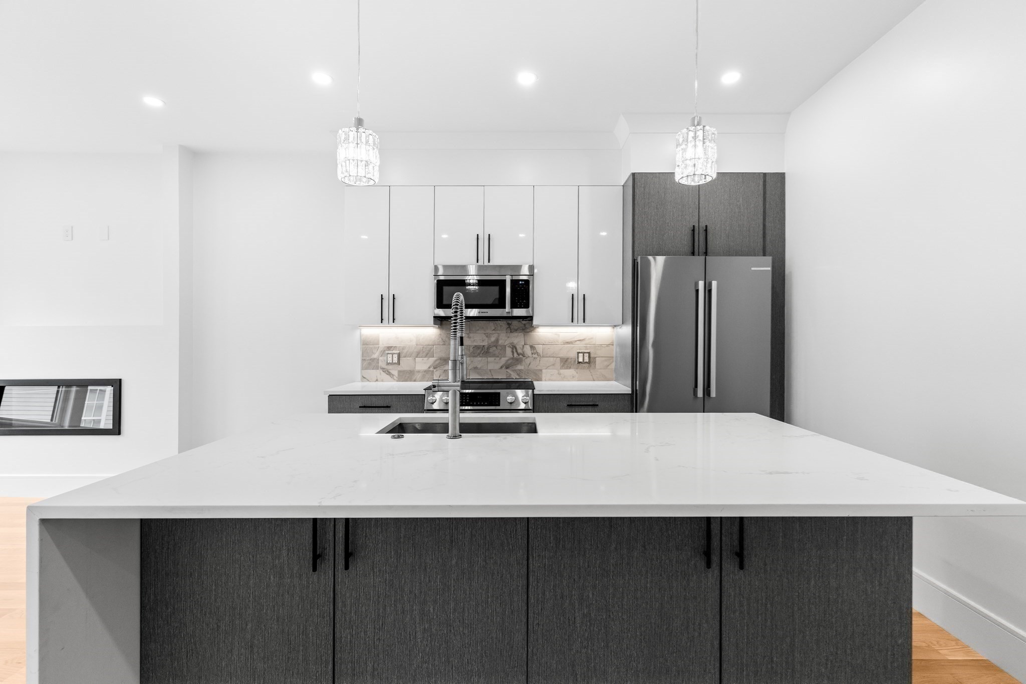 143 Tremont St # 2 Property Photo 5