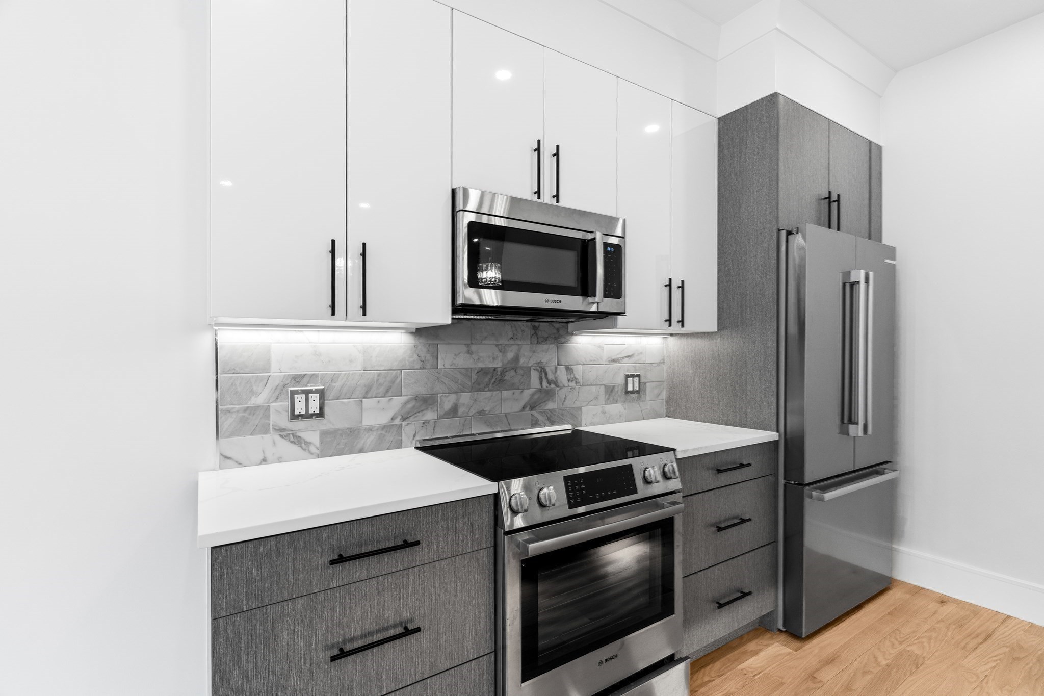 143 Tremont St # 2 Property Photo 6
