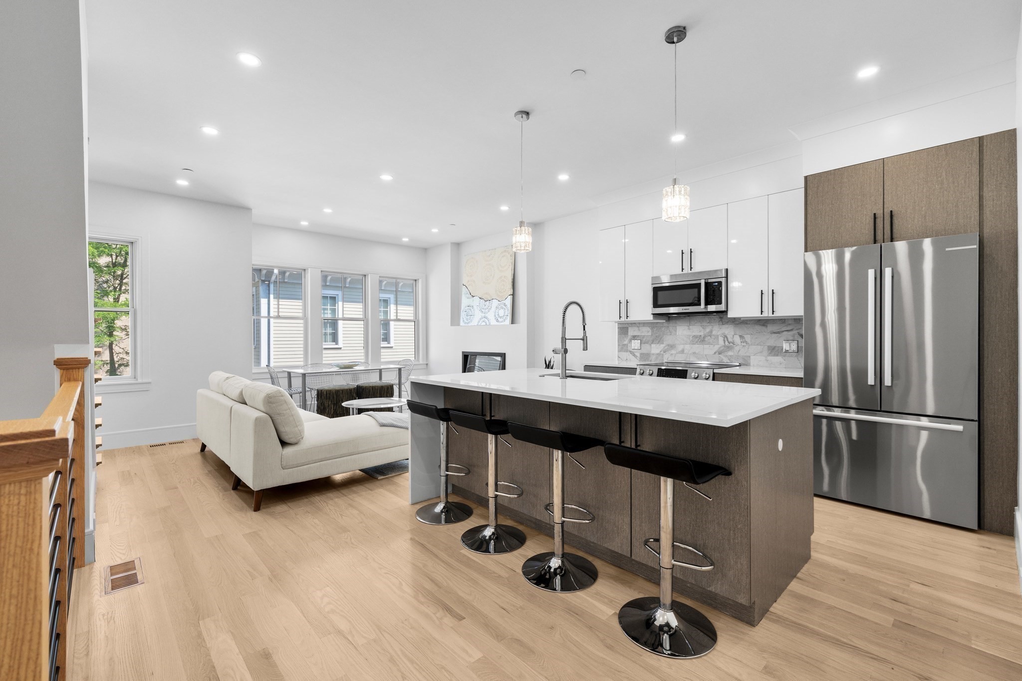 143 Tremont St # 2 Property Photo 7