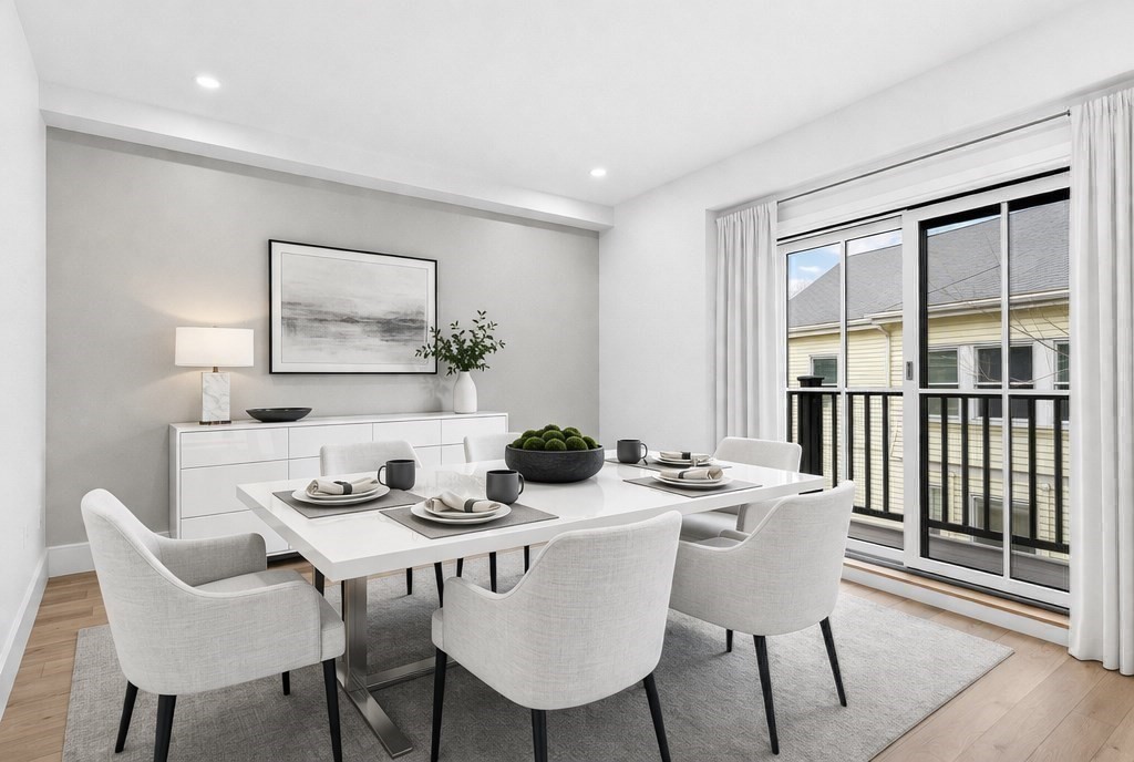 143 Tremont St # 2 Property Photo 8