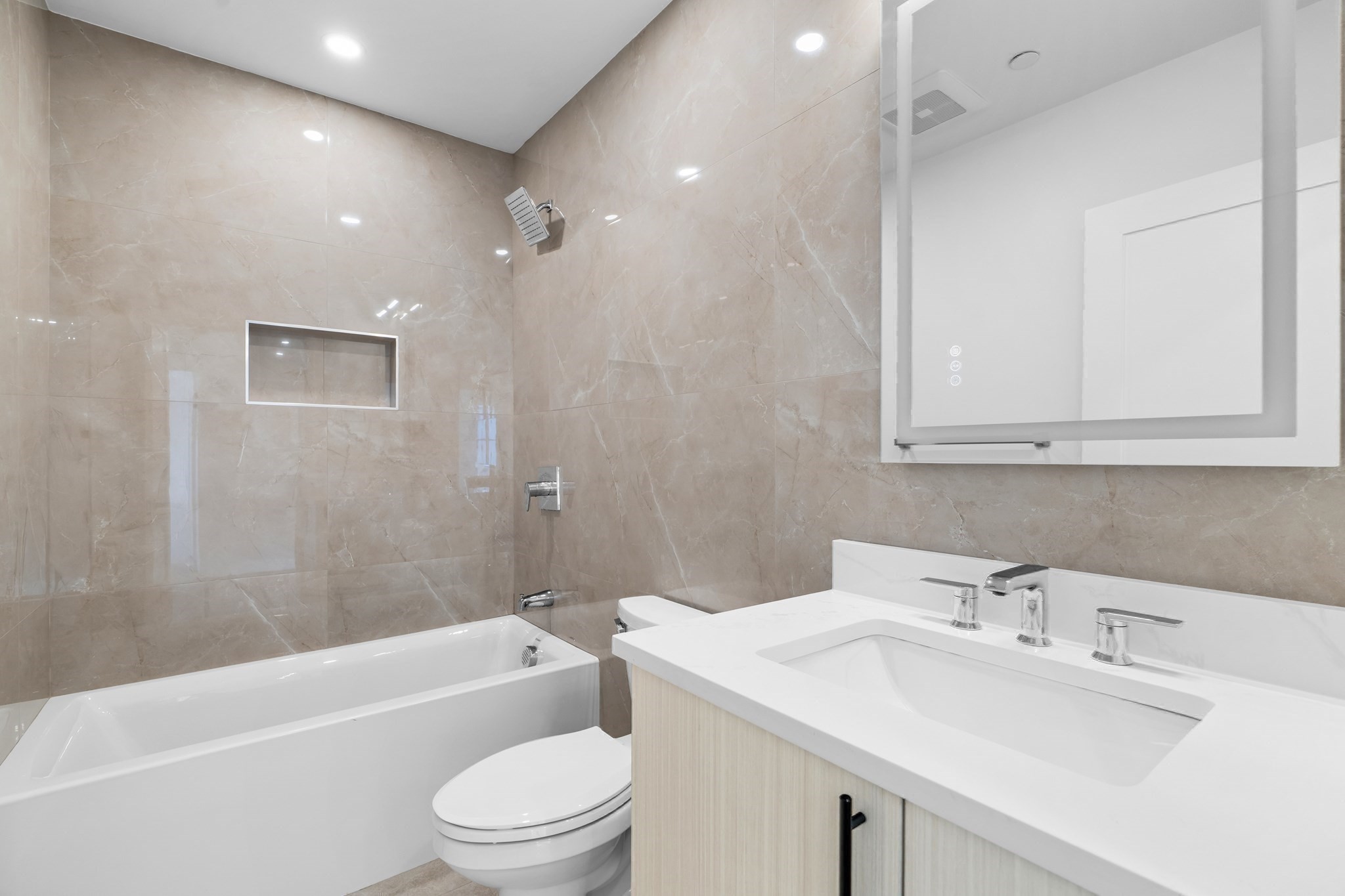 143 Tremont St # 2 Property Photo 10