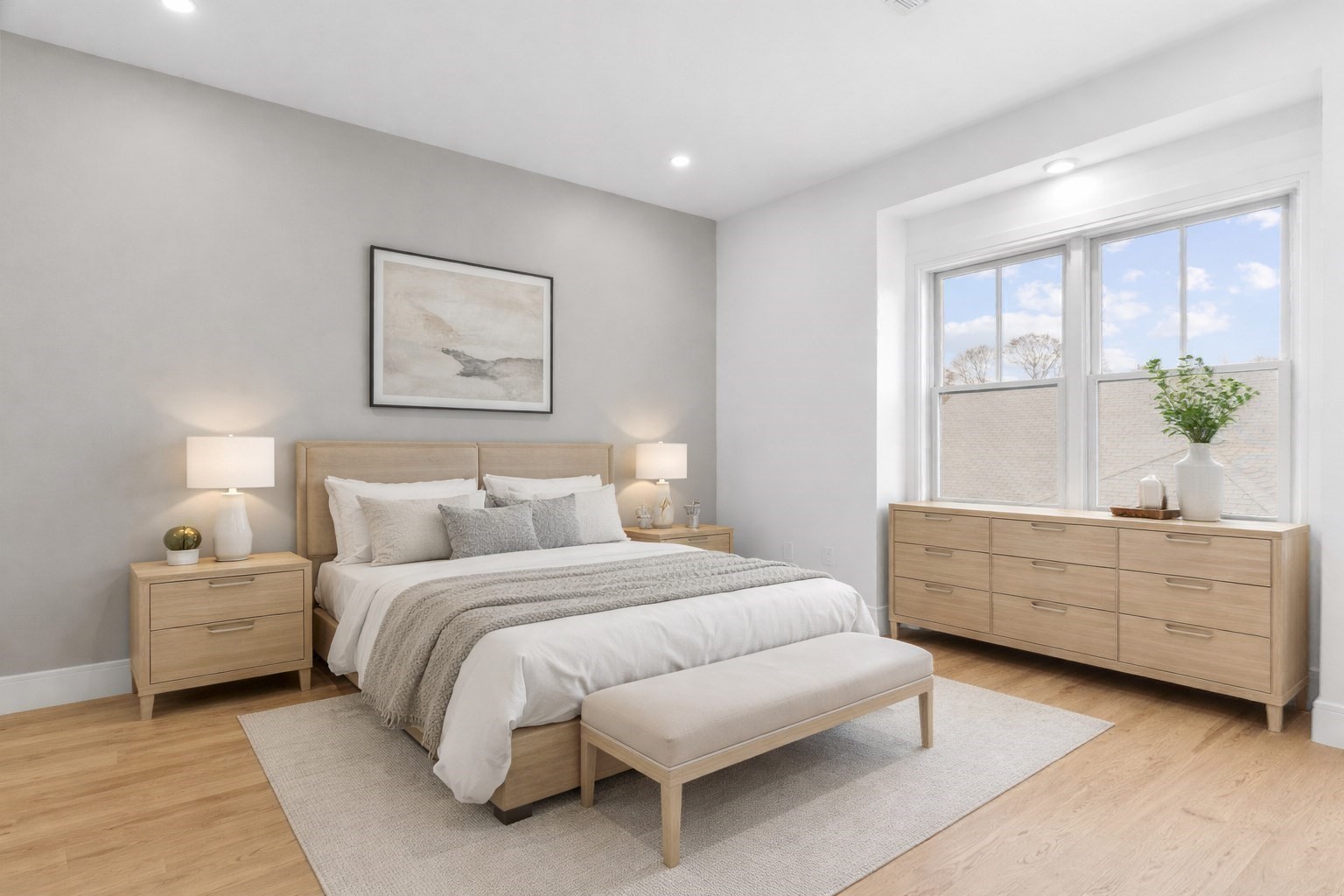 143 Tremont St # 2 Property Photo 14