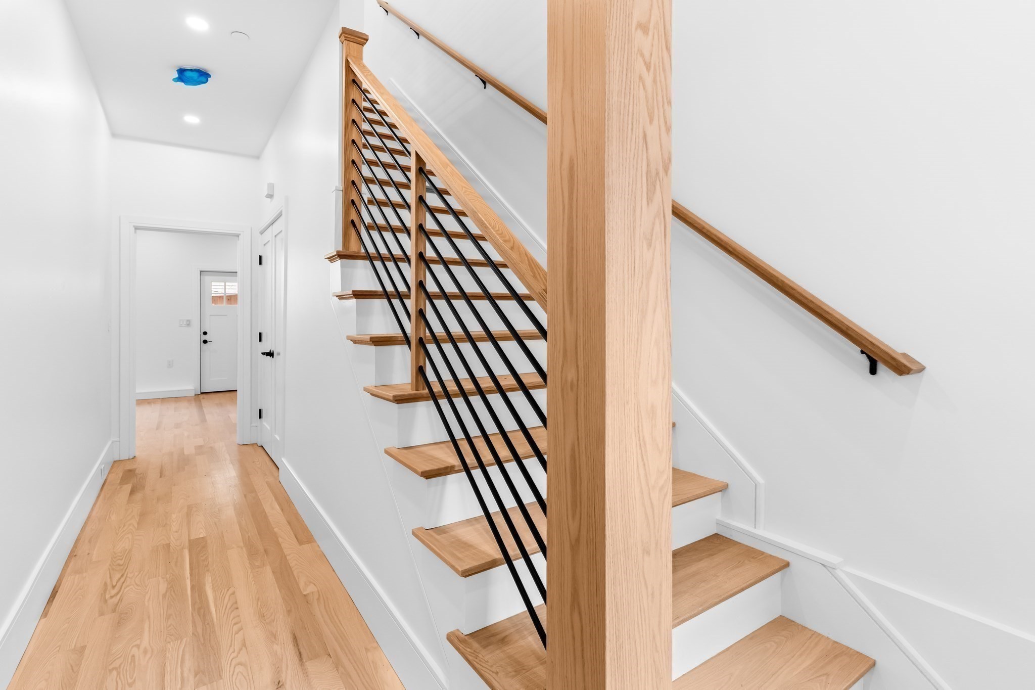 143 Tremont St # 2 Property Photo 15