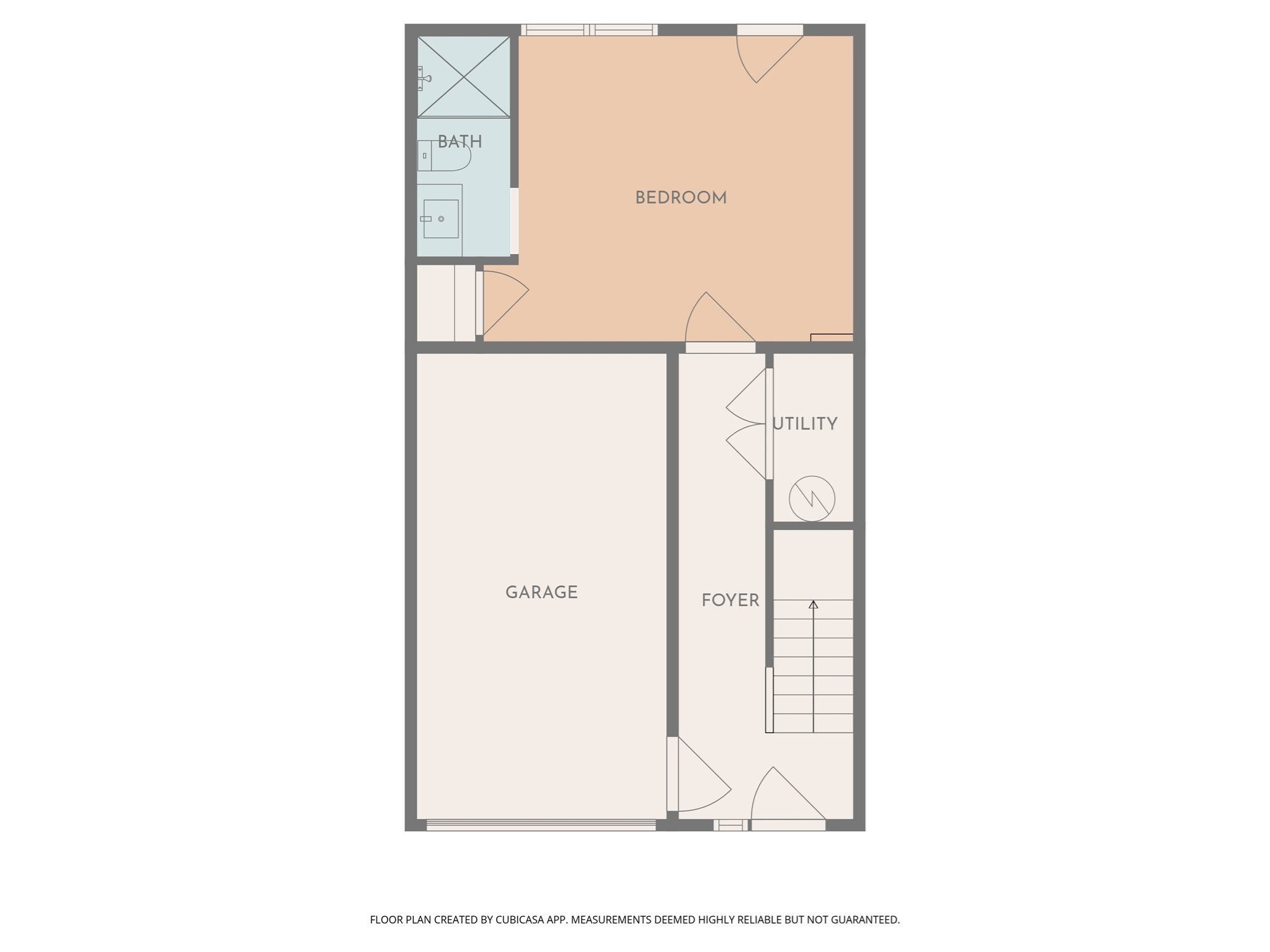143 Tremont St # 2 Property Photo 21